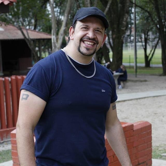 brasil