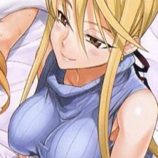 「A nurse trying to helping and watch over a group of kids that are trying to escape this terrible fate. 」#HOTD ||18+||DMsOpen||