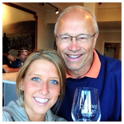 annie2bananie's profile picture. 