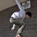 carter lawson - @Carterlow1 - Twitter