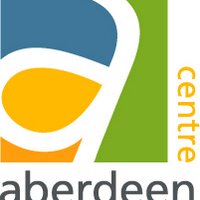 Aberdeen Centre (@aberdeencentre_) 's Twitter Profile