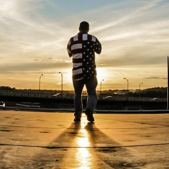 canonshooterqc's profile picture. Team Photographer - QC Mallards (ECHL),  Quad Cities River Bandits (MiLB), QC Raiders (MSFL)
Contributing Photographer - Houston Astros (MLB