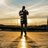 canonshooterqc's profile image