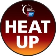 VT has been chosen as one of the 250 nationwide locations to host a live viewing party of their star-studded fundraiser special on September 5th
