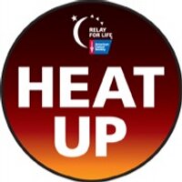 StandUp2Cancer & RFL (@su2cvt) 's Twitter Profile
