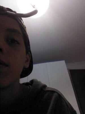 CWBeeeck



http://t.co/fQ6rwZz6