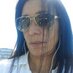 Sandra F Montoya (@sfabianamontoya) Twitter profile photo Sandra F Montoya (@sfabianamontoya) Twitter profile photo