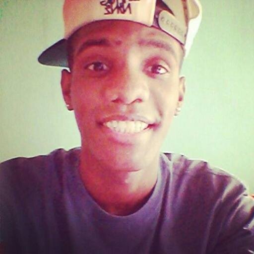The Vasco most beautiful in this world is my pucca * - *