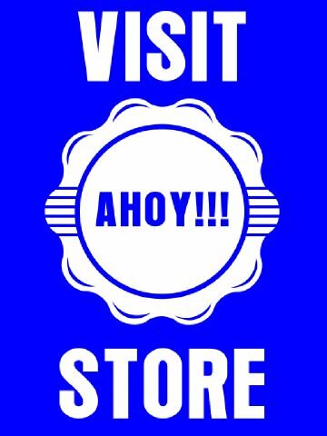 We sale Original Band Merchandises,Jamaican Music Wear,Tees,Polo's,Trucker Cap,Sweater etc..| Pin.3161AF7C,74196917 |Ph.08561590443