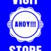 AHOY!!! Store (@toko_ahoy) Twitter profile photo