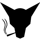 LavirTheWhiolet's profile picture. 