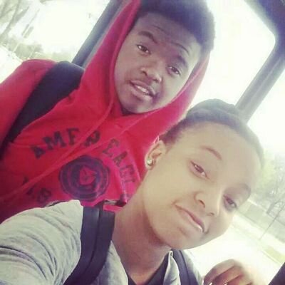 rest in paradise uncle phathead