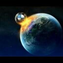 Sean Armbruster - @SaArmbruster - Twitter