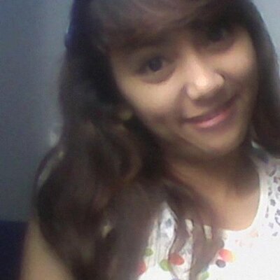 Husna3424's profile image