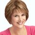 Diane O'Connell (@writetosell) Twitter profile photo Diane O'Connell (@writetosell) Twitter profile photo