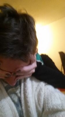 paisanoatomico's profile picture. Por qué no?