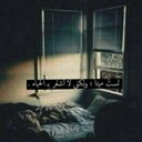 ϻσdι_! (@11Alwlhan) Twitter