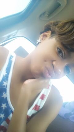 No BS tolerated. Rape the follow button. #TeamFollowBack:)..#USM18 #SMTTT