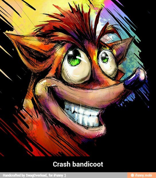 BlakeSiders's profile picture. 