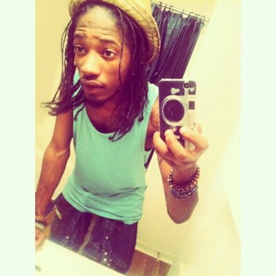 L0VE_CRIMES's profile picture. I think my path has been affected by everyone I have encountered in my life.