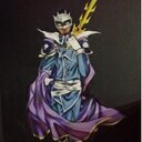 Eric Legacy - @NME_Tyrant - Twitter