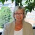 Birgit Davis-Todd (@birgitdt) Twitter profile photo