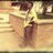 marley_cool's profile image