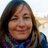 raffaella2270's profile image