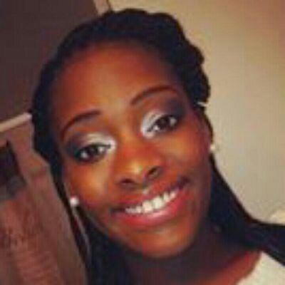 #Mother #21 #Love -- TQJ *060114* Follow me and i just might follow you back ..