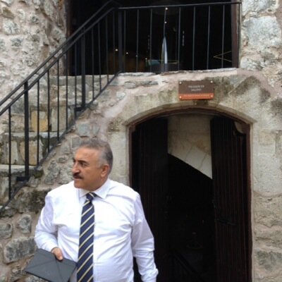 İYİ Parti Aydın Milletvekili A. Adayı

https://t.co/RPICvl6JOb