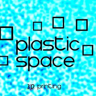3D printed products made from all basic building materials. Started by @TheRealMikeMoney and @luc_rochat(Insta) --COMING SPRING 2015-- Follow and watch us grow.