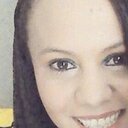 ludysita (@01ludysita) Twitter