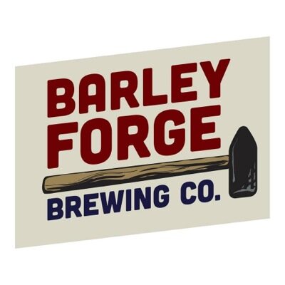 BarleyForge Profile Picture