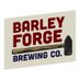 Barley Forge (@barleyforge) Twitter profile photo