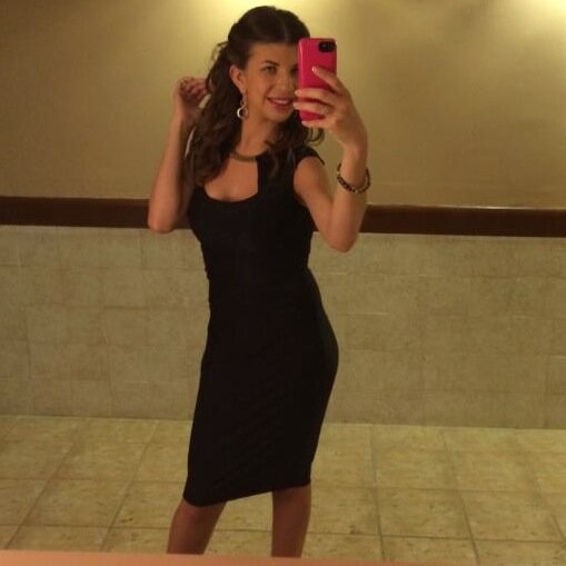 Alexis Feldman Lexifelds Twitter