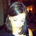 Michelle Corey (@mucorey) Twitter profile photo