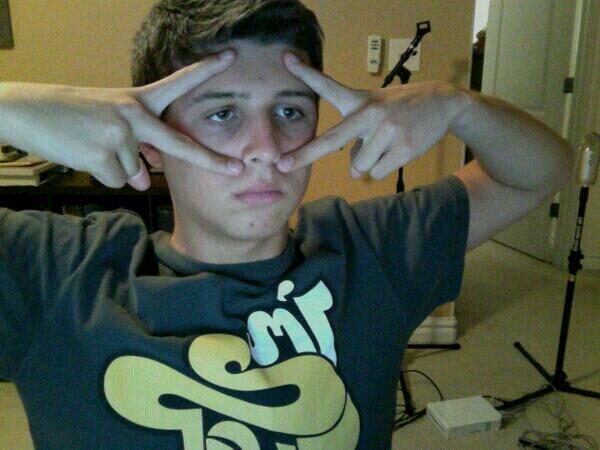 tlayneslaugh's profile picture. i love tyler he hates me bye                                 follow me on instagram: whereyoukat