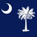 Eric Yates - @DatNFL - Twitter