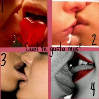 frank_stile911's profile picture. 19 años soltero baby face un willian leby 2.0