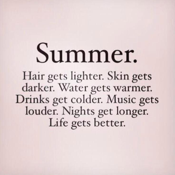 BasicallAwk's profile picture. 