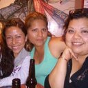 Minerva Leyva - @LeyvaMinerva - Twitter