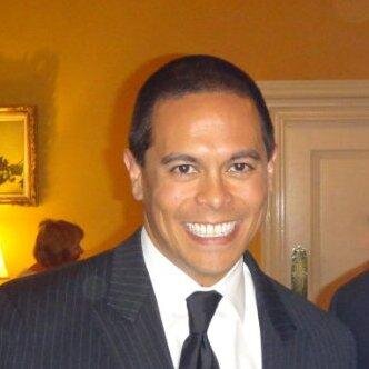 ShawnHWaterJAM's profile picture. 