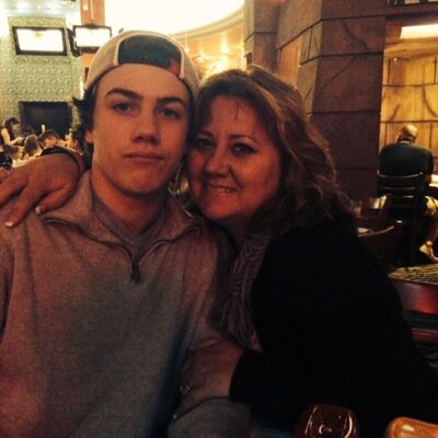 StacyNorwexNSD's profile picture. Norwex National Sales Director
http://t.co/HX5TywjpR3