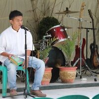 Robby Nugraha (@obenkorc) 's Twitter Profile