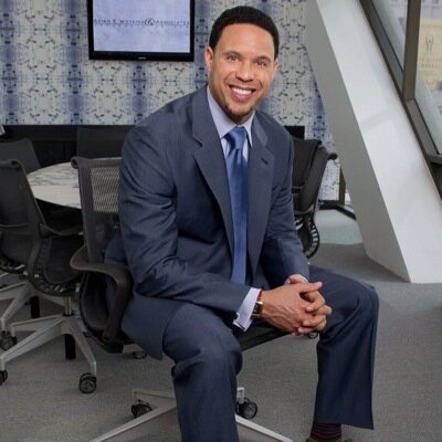 brianwatkinslaw's profile picture. At Brian E. Watkins & Associates there is 20 years of experience in criminal defense and civil litigation.