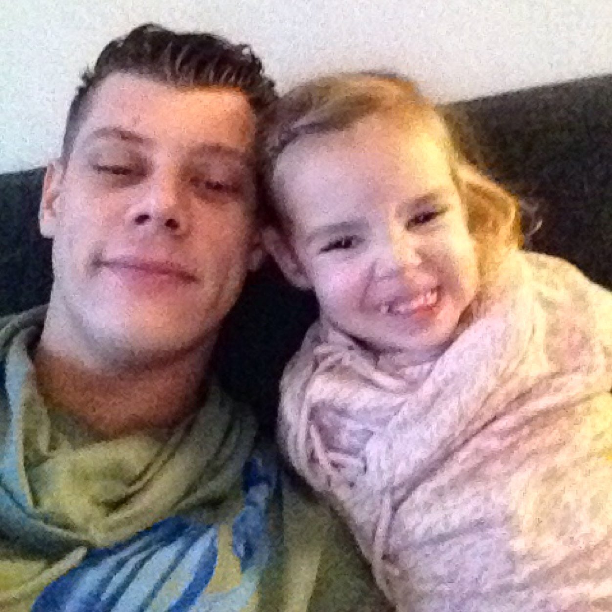 remyprijs's profile picture. 