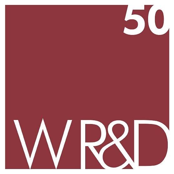 Wald, Ruhnke & Dost Architects is a full-service firm that provides personalized service and quality solutions to meet the unique needs of each project.