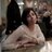 Isabel Ruiz Mora Profile Image