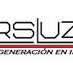 arsluzendi (@arsluzendi) Twitter profile photo arsluzendi (@arsluzendi) Twitter profile photo