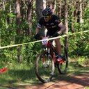 Pete Phillips - @itri43_pete - Twitter